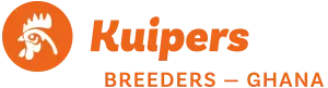 Kuipers Breeders
